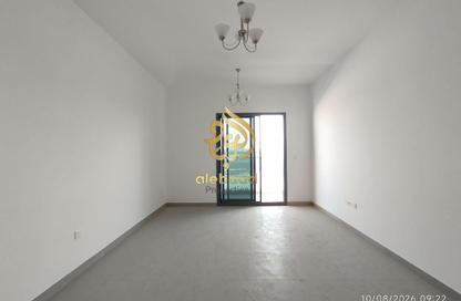 Apartment - 1 - 2 for rent in L'Olivier Residence - International City Phase 2 (Al Warsan 4) - Dubai Apartment - 1 - 2 for rent in L'Olivier Residence - International City Phase 2 (Al Warsan 4) - Dubai
