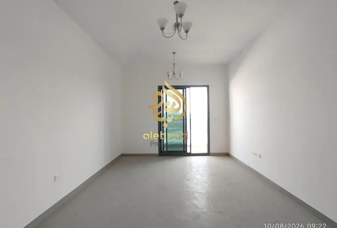 161419730 - Property Image 3
