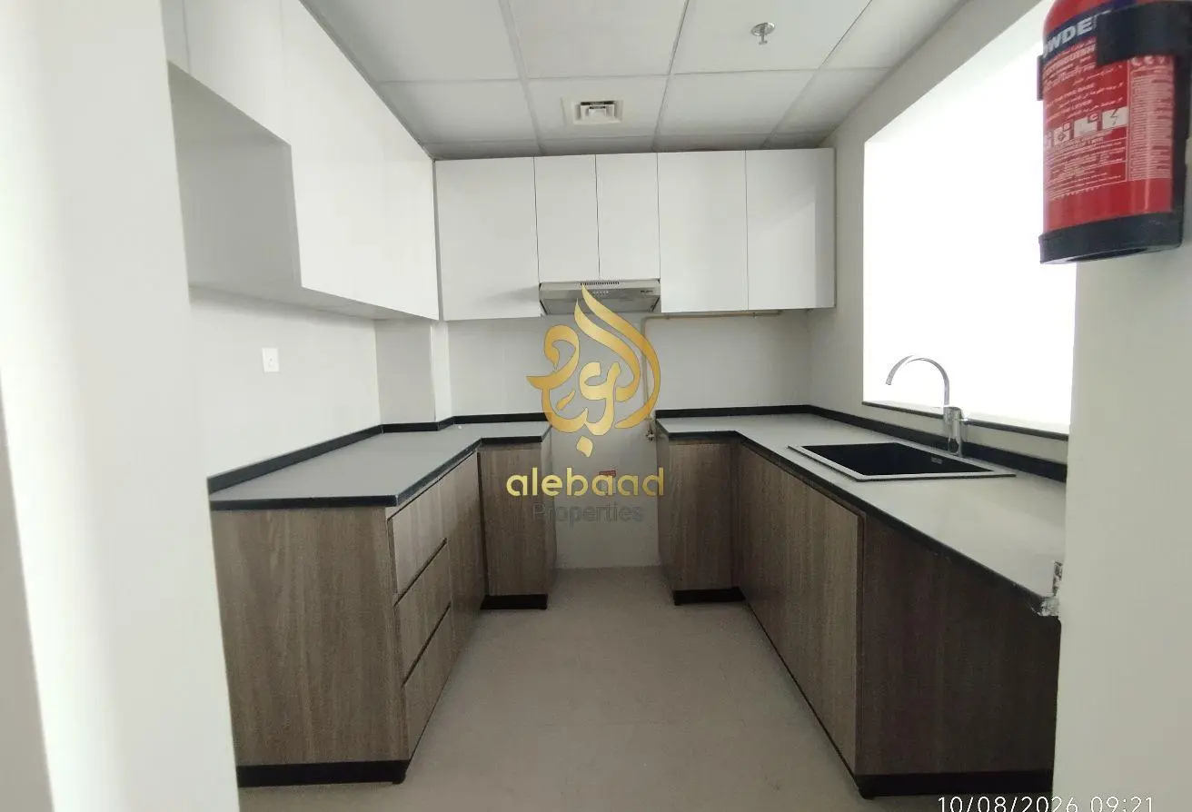 161419730 - Property Main Image