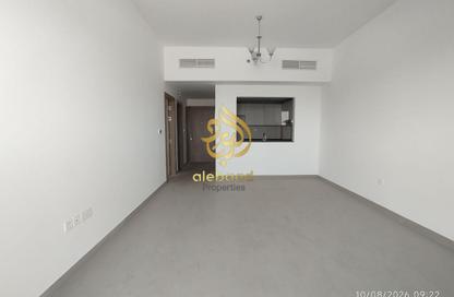 Apartment - 1 - 2 for rent in L'Olivier Residence - International City Phase 2 (Al Warsan 4) - Dubai Apartment - 1 - 2 for rent in L'Olivier Residence - International City Phase 2 (Al Warsan 4) - Dubai