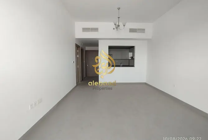 161419730 - Property Image 2