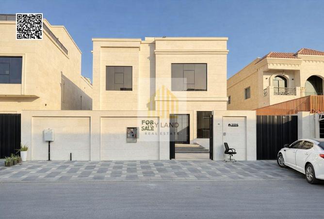 71511775 - Property Main Image