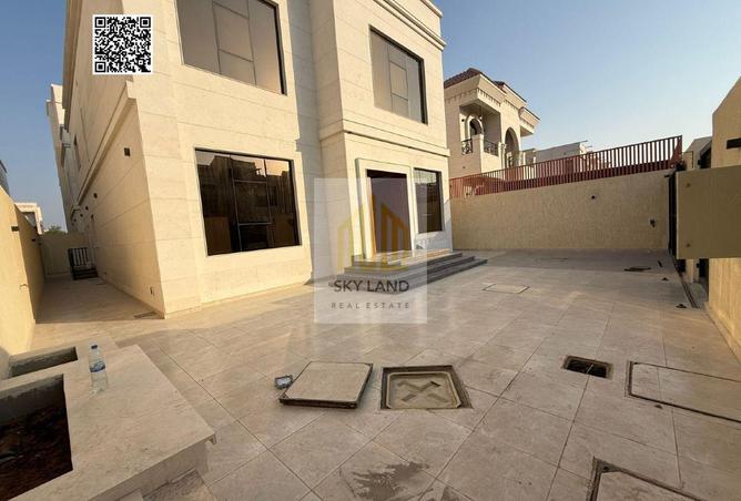 71511775 - Property Image 3