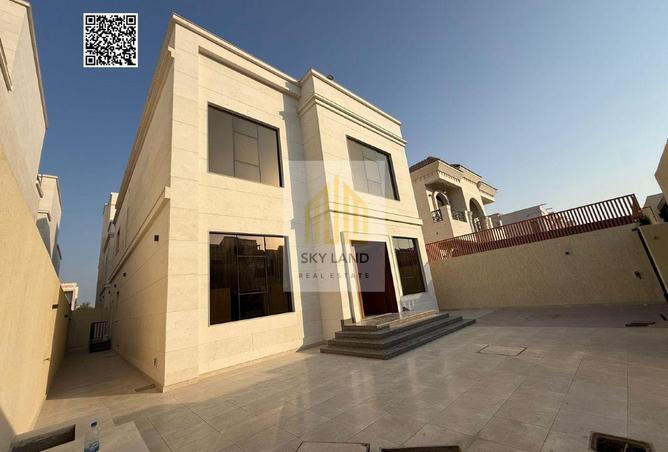 71511775 - Property Image 2