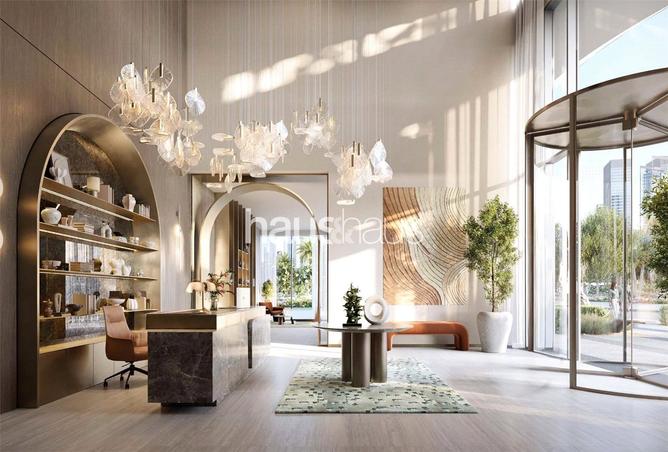 129292211 - Property Image 2