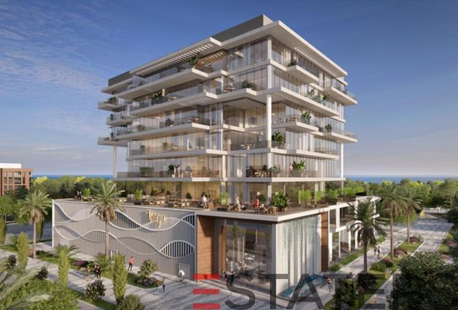 67831758 - صورة العقار 2