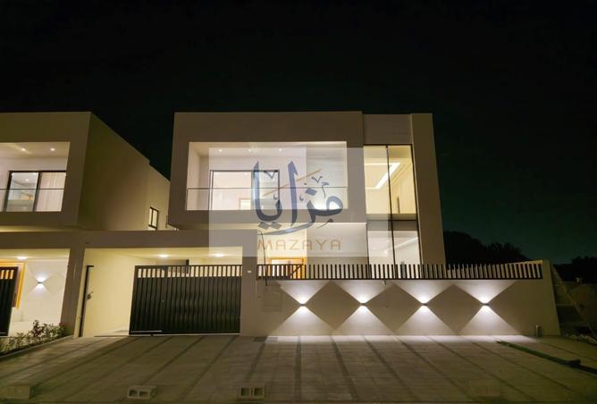 16334523 - صورة العقار 2