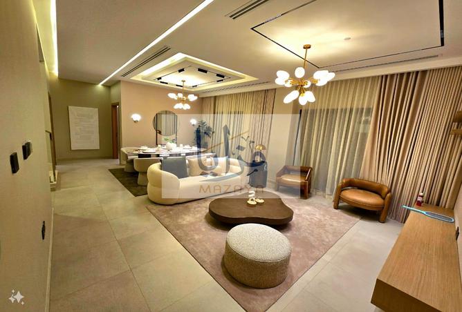 16334523 - صورة العقار 3