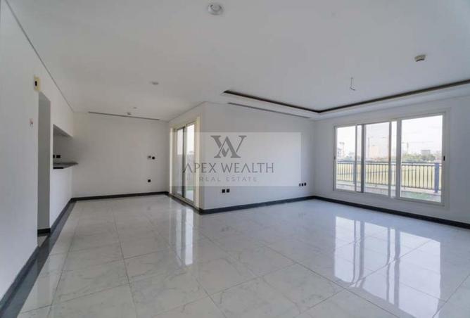 110543529 - Property Image 2