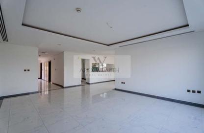 Villa - 4 Bedrooms - 5 Bathrooms for rent in Al Habtoor Polo Resort and Club - The Residences - Dubai Land - Dubai