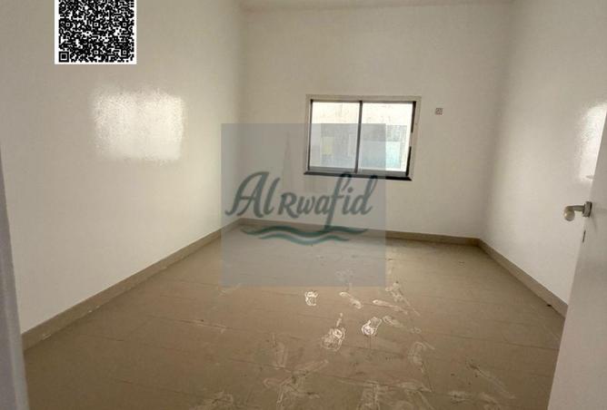 64040497 - Property Image 3