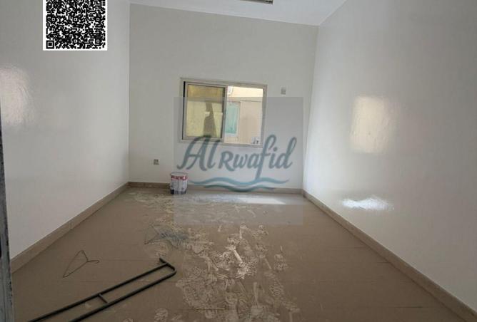 64040497 - Property Image 2