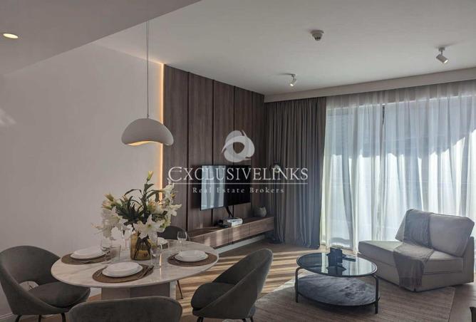 79414445 - صورة العقار 2