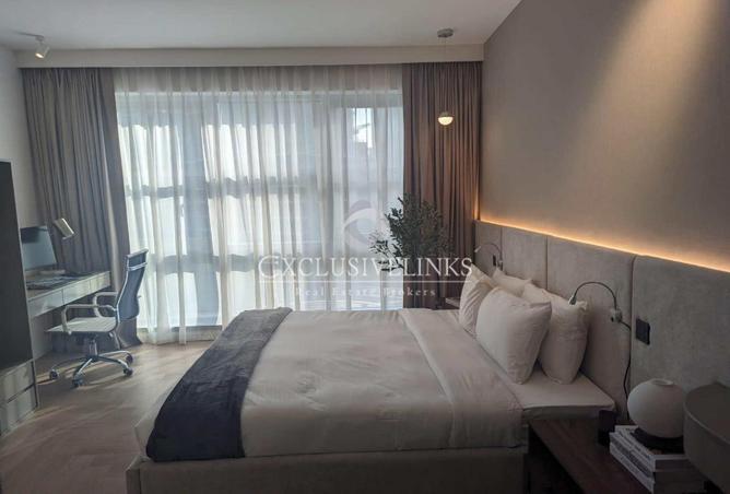 79414445 - صورة العقار 3