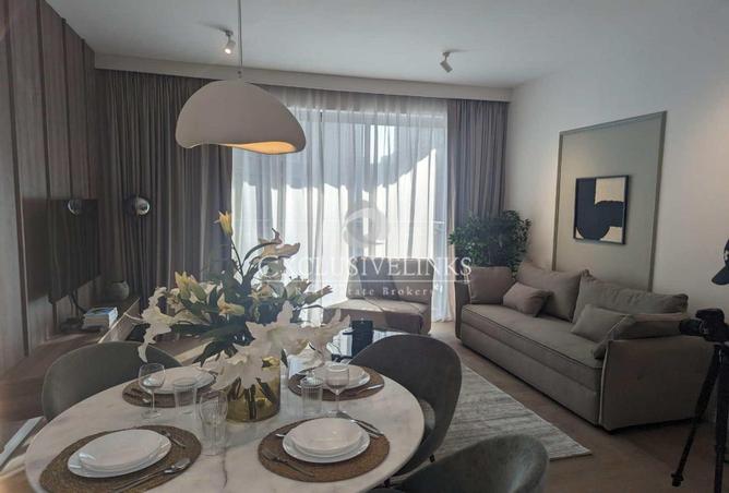 79414445 - الصورة الرئيسية للعقار