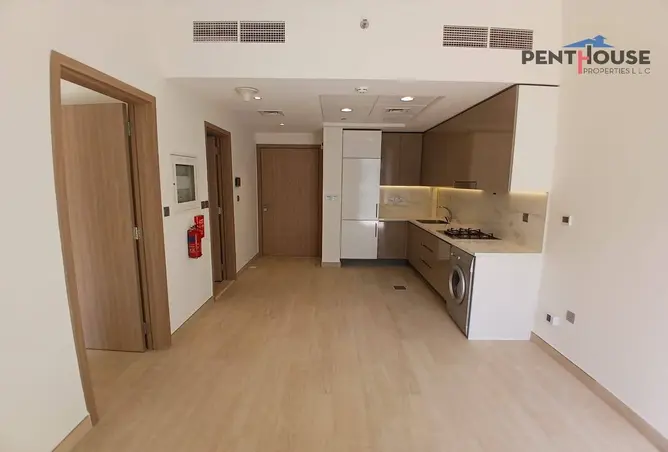 150462632 - Property Image 2