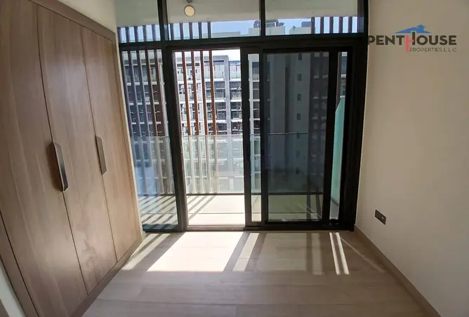 150462632 - Property Image 3