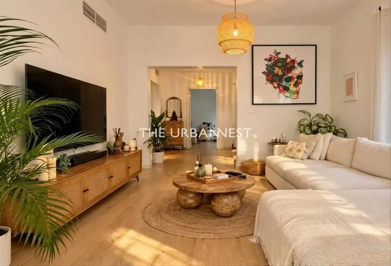 162309042 - Property Main Image