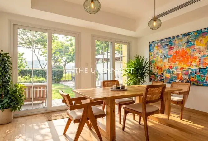 162309042 - Property Image 2