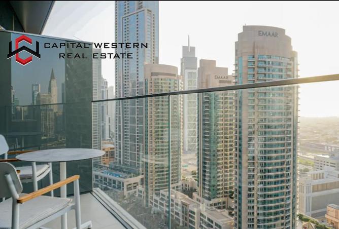 57756380 - Property Main Image