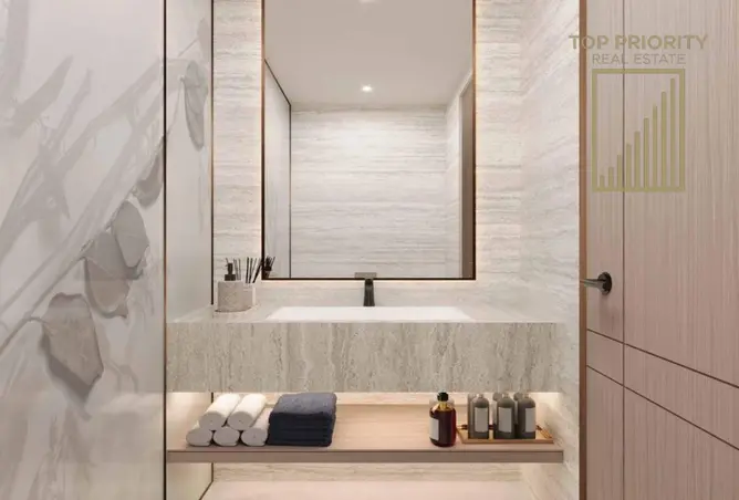 151368386 - Property Image 2