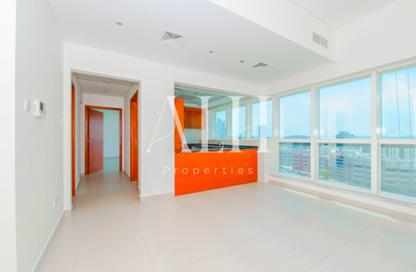 Apartment - 1 Bedroom - 2 Bathrooms for sale in Dubai Jewel Tower - Dubai Media City - Dubai