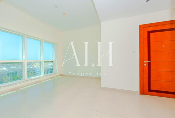 71505432 - صورة العقار 3