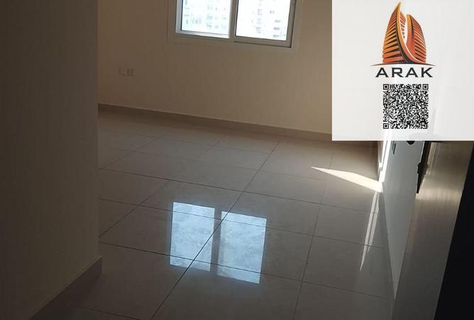 16261573 - Property Image 2