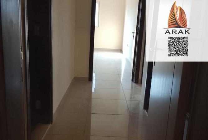 16261573 - Property Image 3