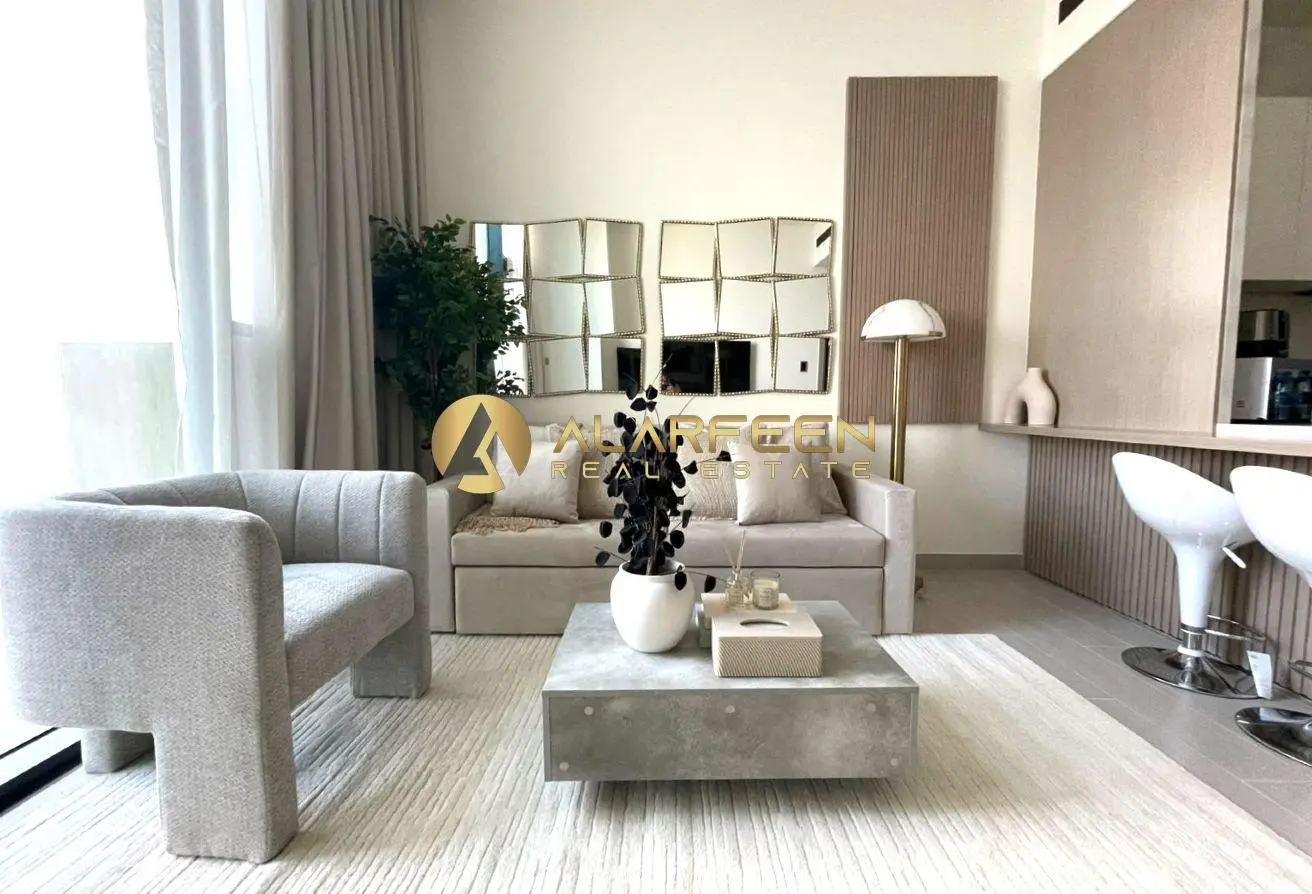 154596100 - Property Main Image