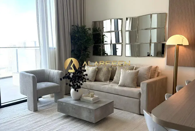 154596100 - Property Image 3