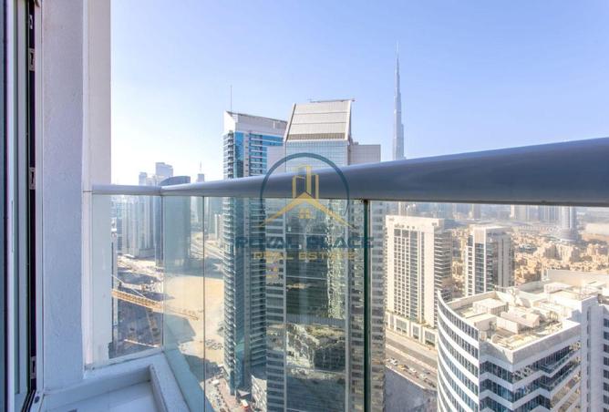 87036367 - Property Image 2