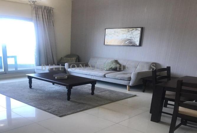 16213007 - صورة العقار 2