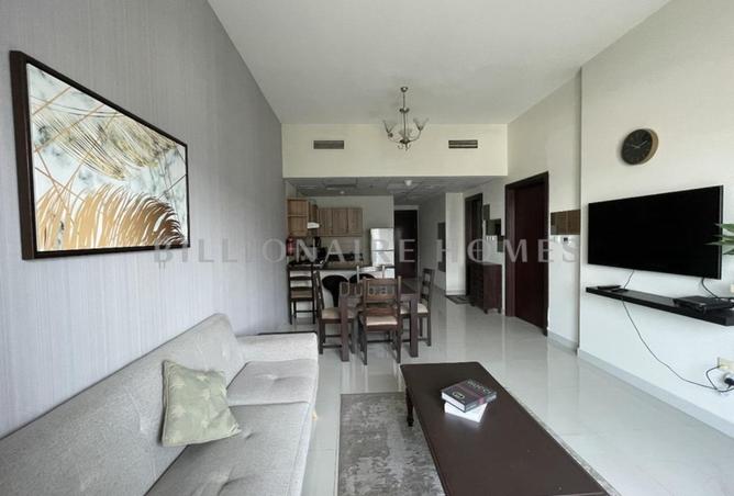 16213007 - صورة العقار 3