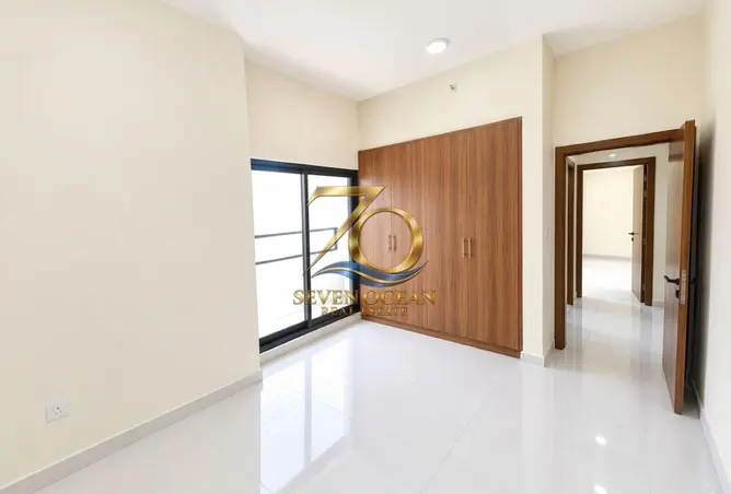 146894412 - صورة العقار 2
