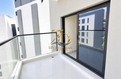 عمارة بالكامل - 7+ - 7+ للبيع في مجمع ليوان - ليوان 2 - دبي