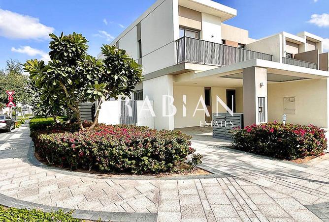 16140185 - Property Image 2