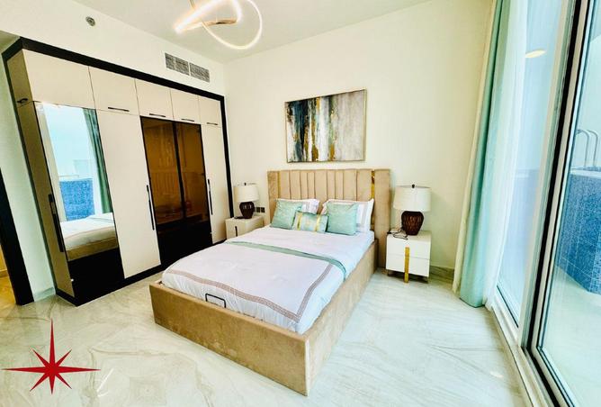 128838344 - Property Image 2