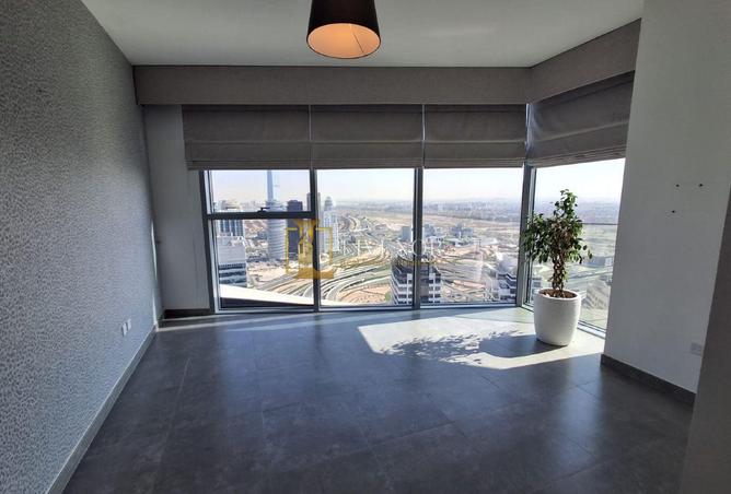 52791321 - Property Image 3