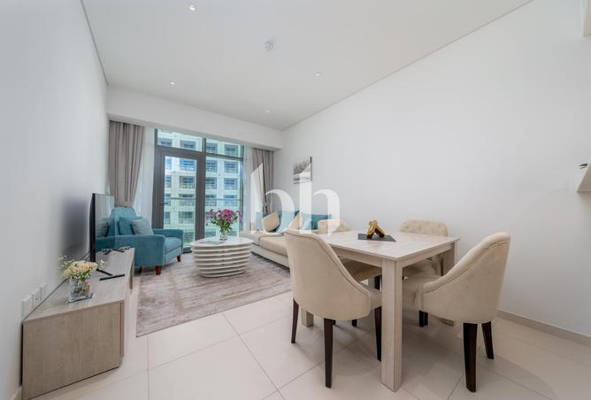 144601803 - Property Main Image