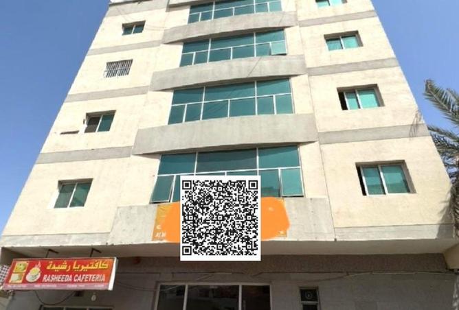 59338665 - Property Main Image