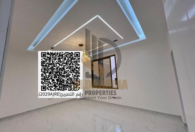 57390622 - Property Image 3