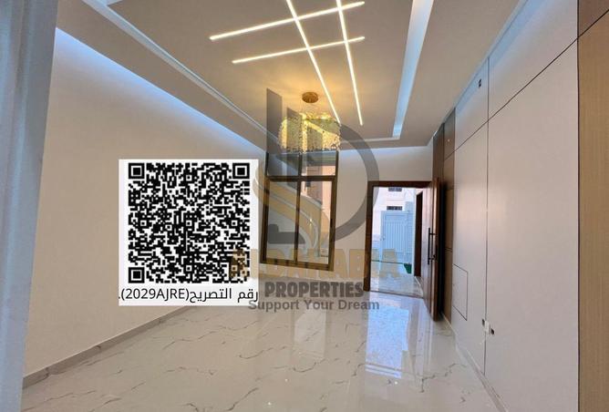 57390622 - Property Image 2