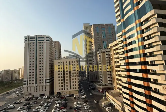 139667027 - صورة العقار 3