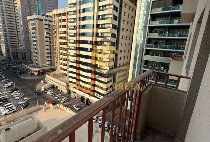 139667027 - Property Image 2