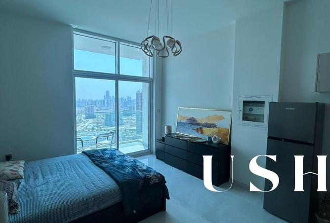 110983908 - Property Image 2