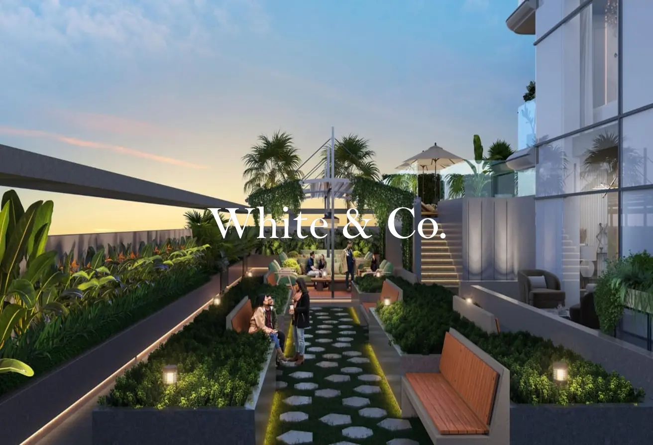 161420301 - Property Main Image