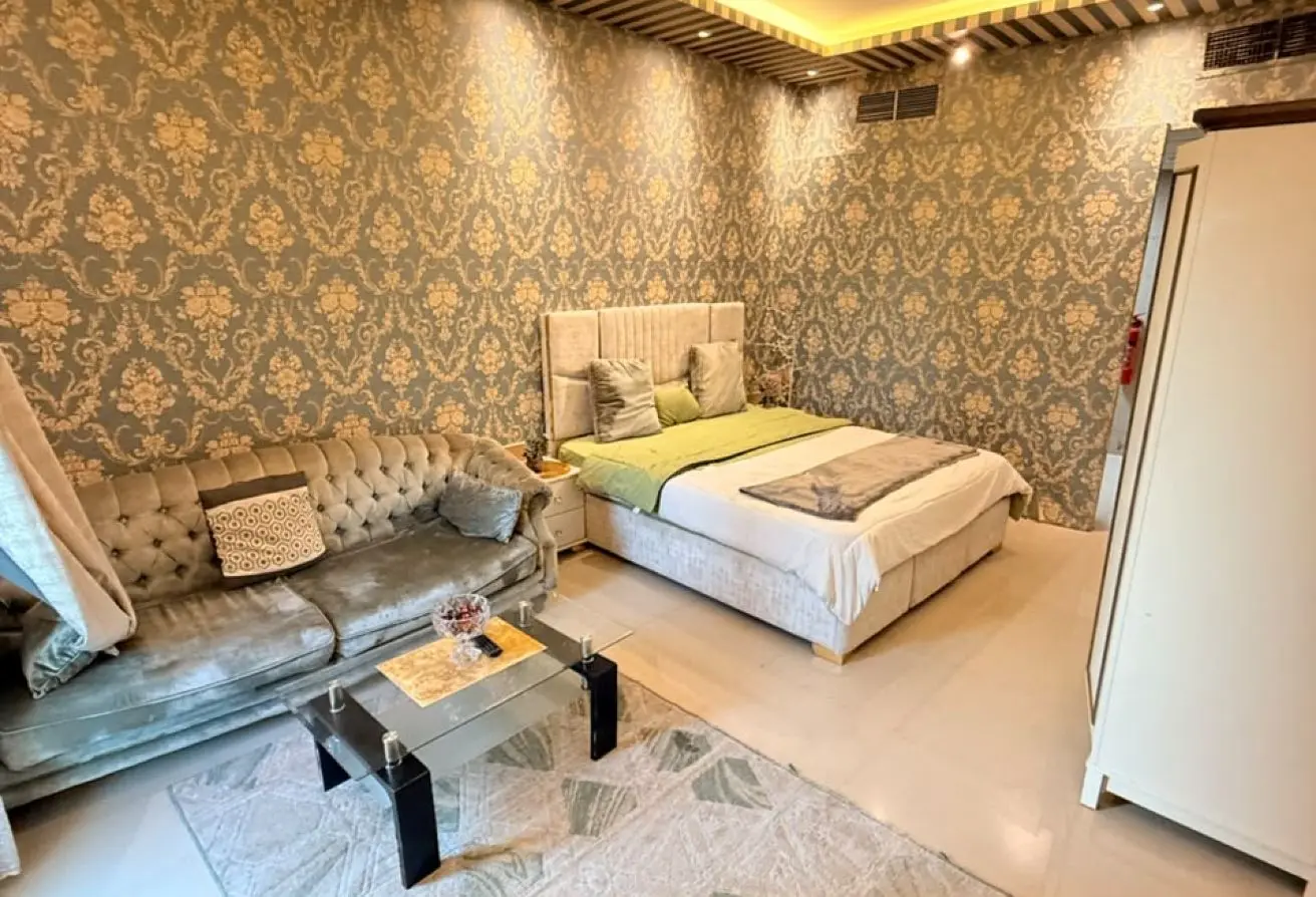 166062595 - Property Main Image