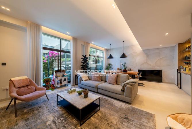 71908356 - صورة العقار 2