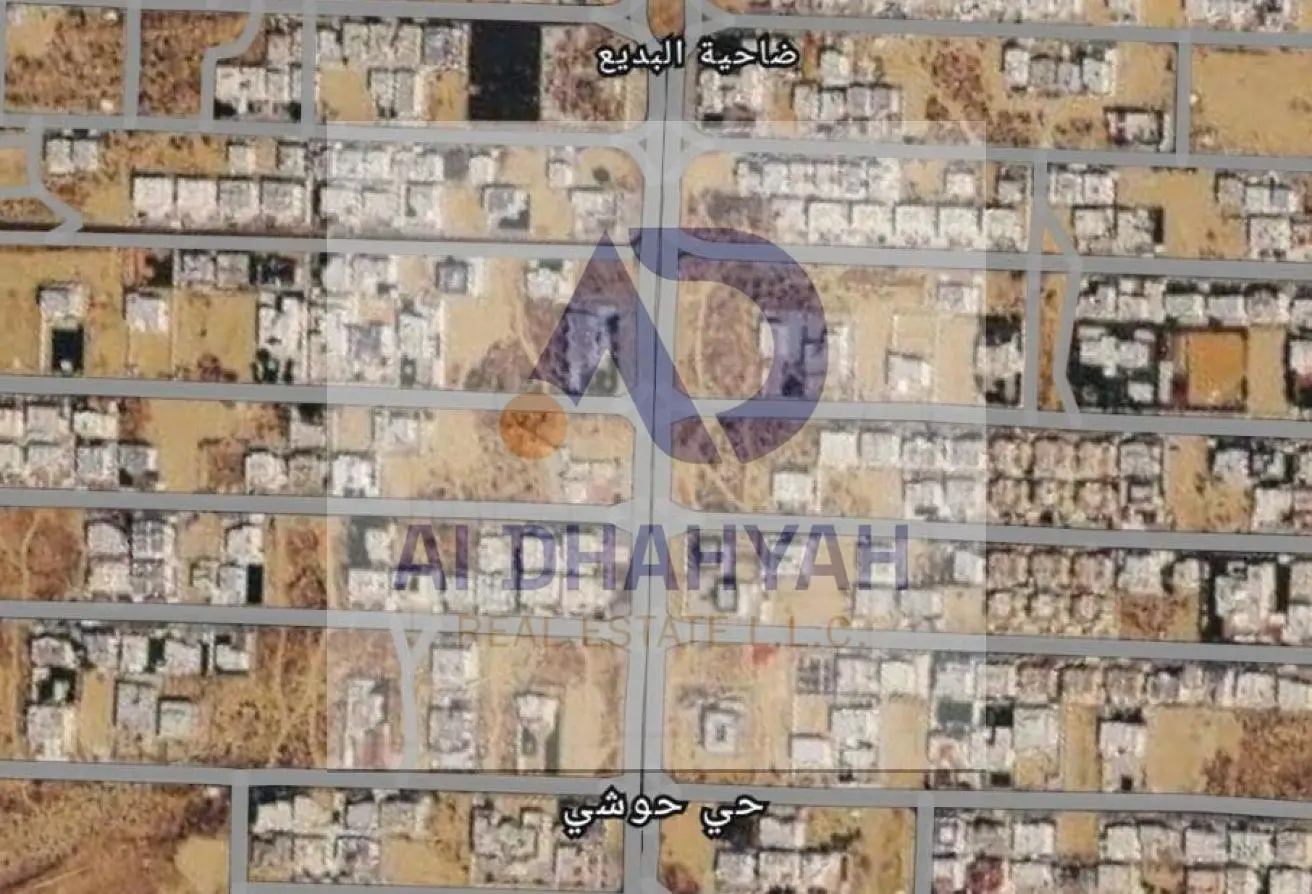 156007066 - Property Main Image